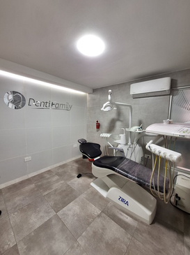 Slider image (3) DENTIFAMILY